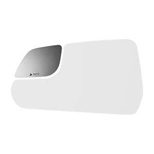 SIDE VIEW MIRROR